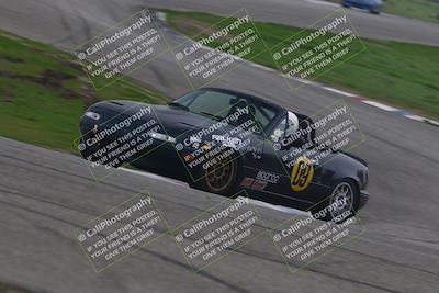 media/Jan-24-2026-Speed Ventures (Sat) [[516b58eadb]]/Orange/Session 2 (Off Ramp)/